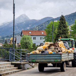 Vycistime si terchovu 2024 vratna mala fatra-50