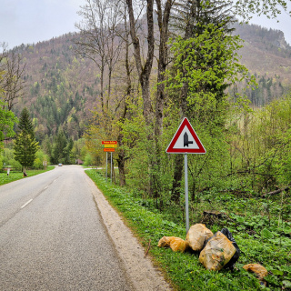 Vycistime si terchovu 2024 vratna mala fatra-21