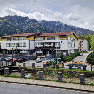 Vycistime si terchovu 2024 vratna mala fatra-45