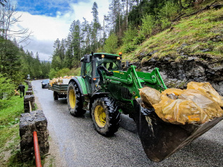 Vycistime si terchovu 2024 vratna mala fatra-36