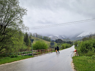 Vycistime si terchovu 2024 vratna mala fatra-22