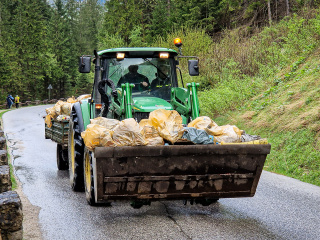 Vycistime si terchovu 2024 vratna mala fatra-35