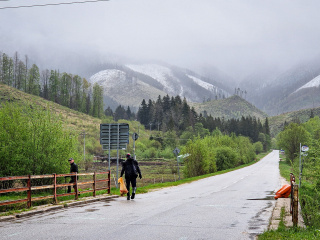Vycistime si terchovu 2024 vratna mala fatra-23