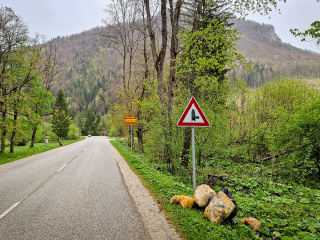 Vycistime si terchovu 2024 vratna mala fatra-21