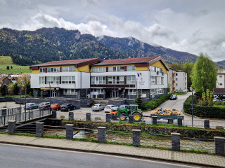 Vycistime si terchovu 2024 vratna mala fatra-45