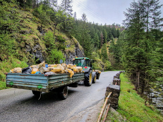 Vycistime si terchovu 2024 vratna mala fatra-37