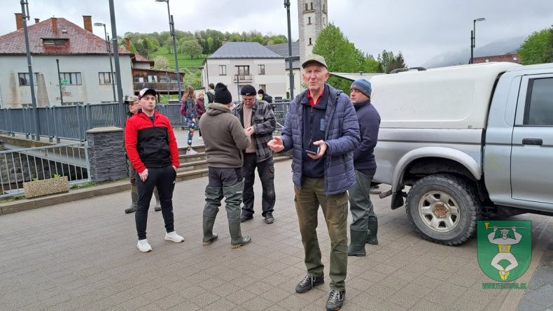 Vycistime si terchovu 2024 foto 03