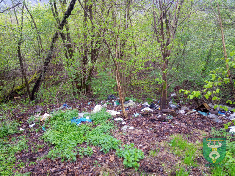 Vycistime si terchovu 2024 hasici-02