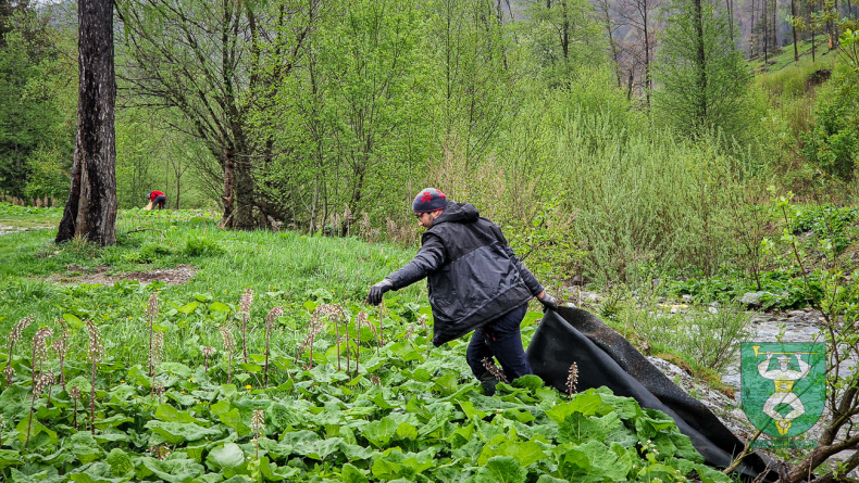 Vycistime si terchovu 2024 vratna mala fatra-12