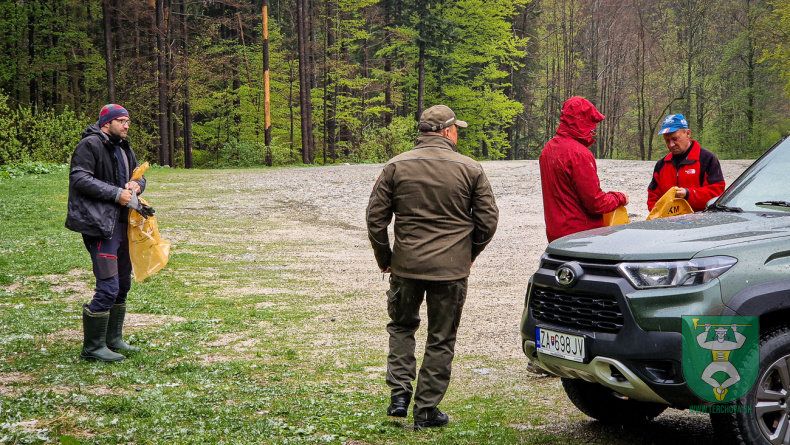 Vycistime si terchovu 2024 vratna mala fatra-03