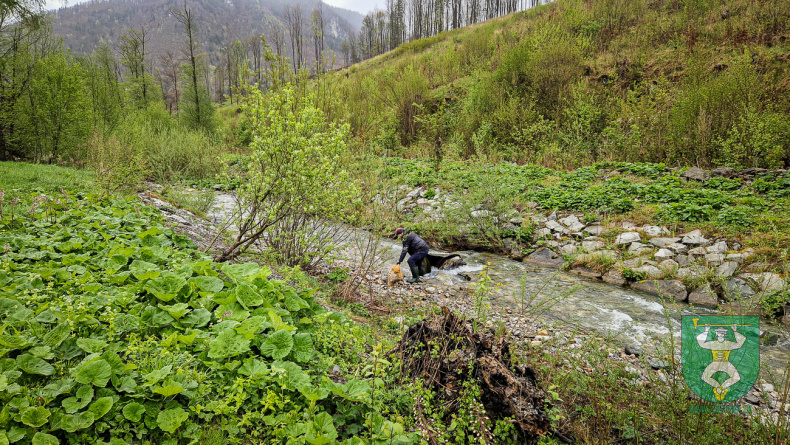 Vycistime si terchovu 2024 vratna mala fatra-10