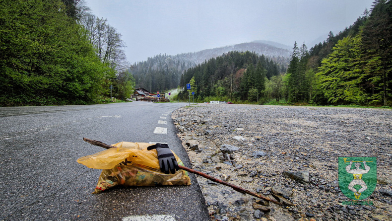 Vycistime si terchovu 2024 vratna mala fatra-06
