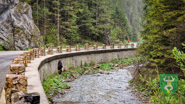 Vycistime si terchovu 2024 vratna mala fatra-27