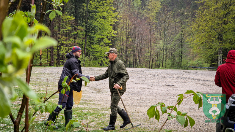 Vycistime si terchovu 2024 vratna mala fatra-04