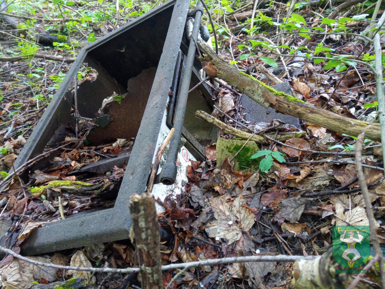 Vycistime si terchovu 2024 hasici-07