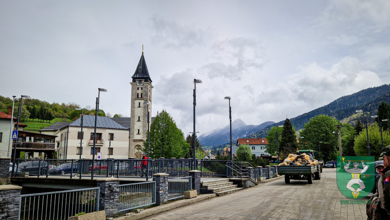 Vycistime si terchovu 2024 vratna mala fatra-51