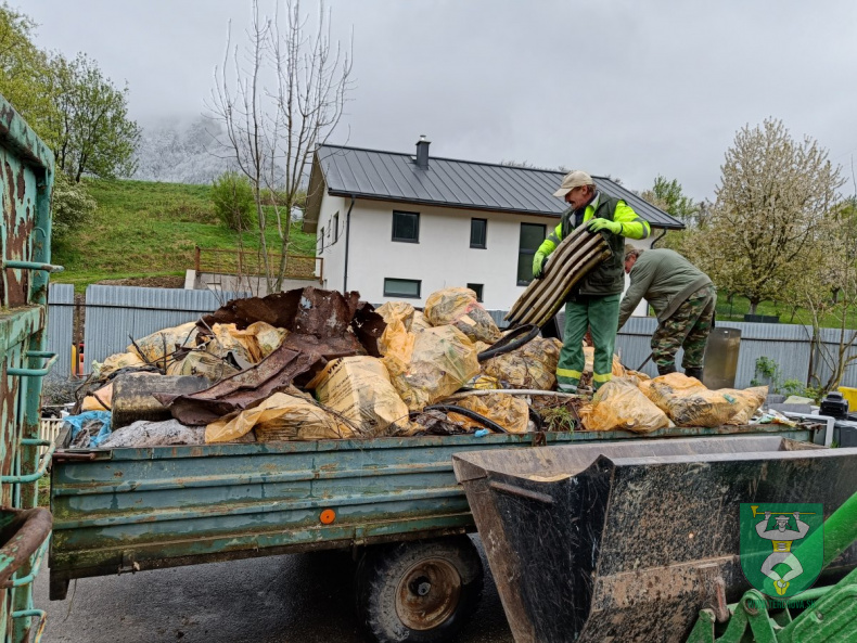 Vycistime si terchovu 2024 foto 09