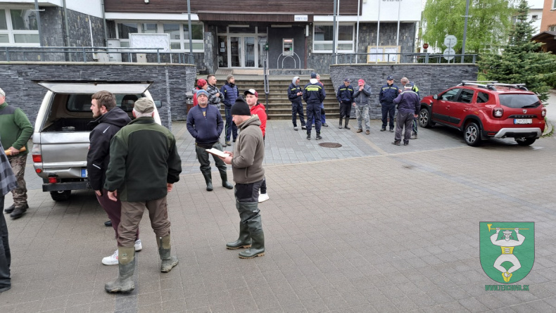 Vycistime si terchovu 2024 foto 01