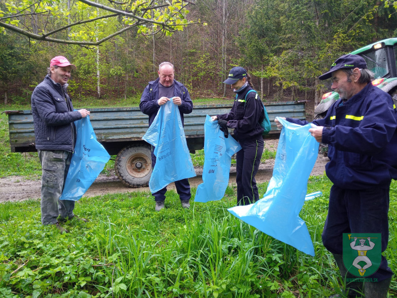 Vycistime si terchovu 2024 hasici-03