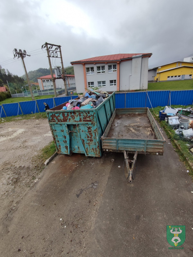 Vycistime si terchovu 2024 foto 07