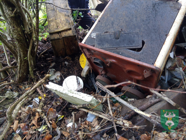 Vycistime si terchovu 2024 hasici-08