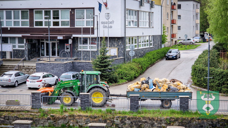 Vycistime si terchovu 2024 vratna mala fatra-44