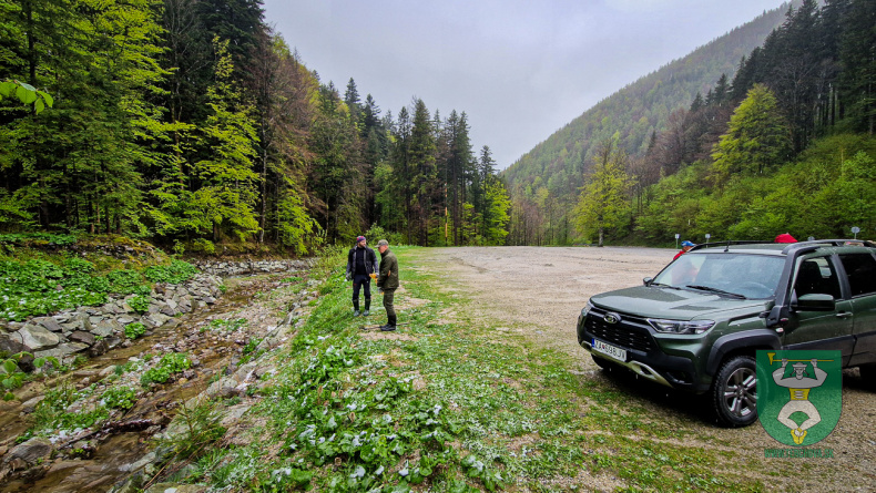 Vycistime si terchovu 2024 vratna mala fatra-05