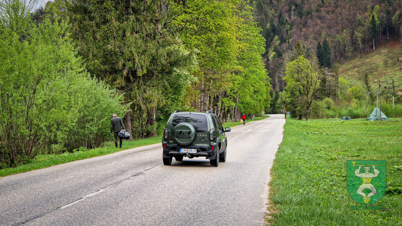 Vycistime si terchovu 2024 vratna mala fatra-15