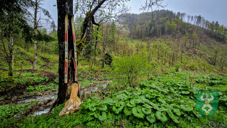 Vycistime si terchovu 2024 vratna mala fatra-07