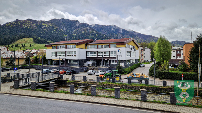 Vycistime si terchovu 2024 vratna mala fatra-45