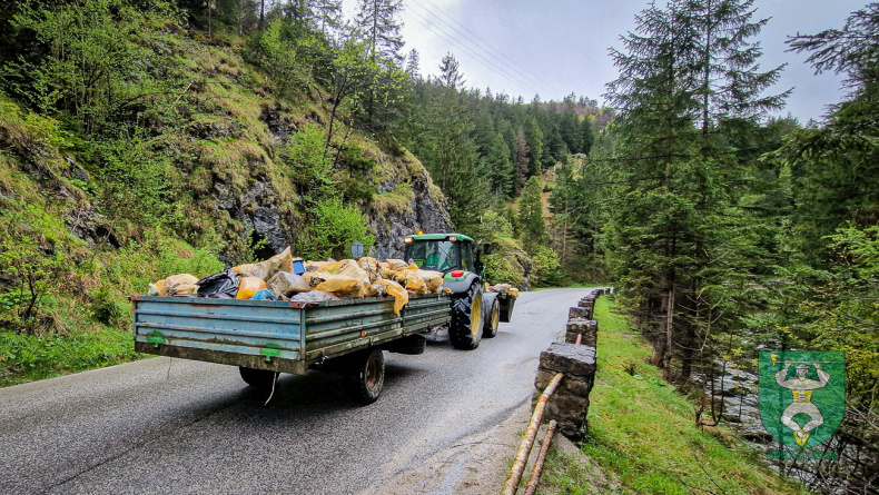 Vycistime si terchovu 2024 vratna mala fatra-37
