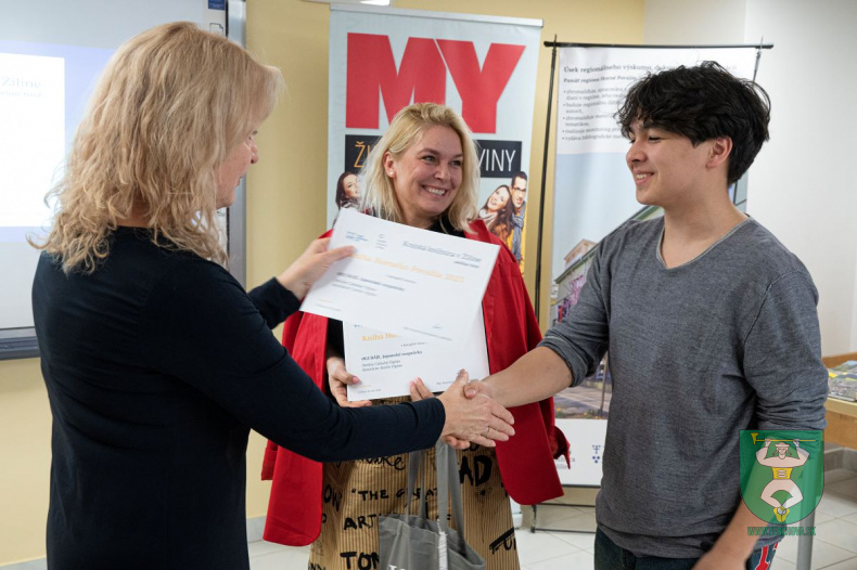 Kniha povazia 2023 foto 12