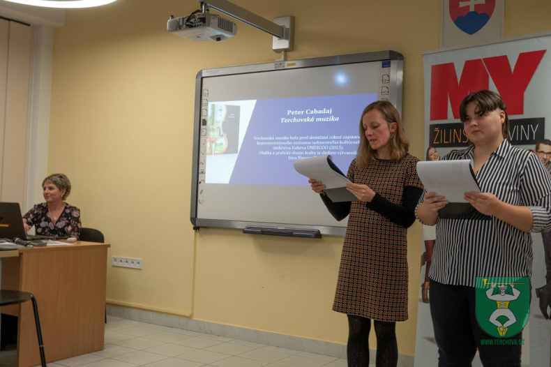 Kniha povazia 2023 foto 06