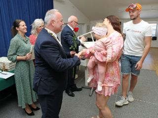 Uvitanie deti do zivota 2024-051