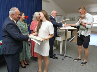 Uvitanie deti do zivota 2024-100