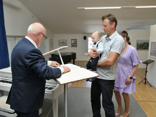 Uvitanie deti do zivota 2024-042