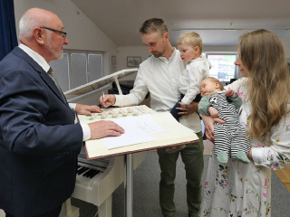 Uvitanie deti do zivota 2024-109