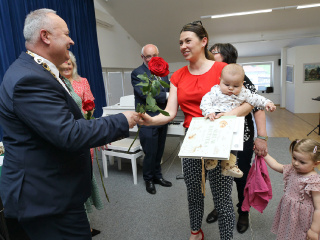 Uvitanie deti do zivota 2024-095