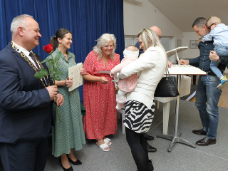 Uvitanie deti do zivota 2024-105