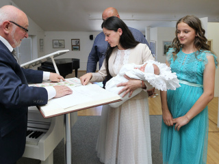 Uvitanie deti do zivota 2024-124