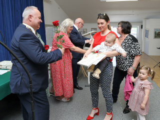 Uvitanie deti do zivota 2024-094