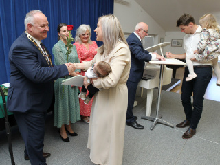 Uvitanie deti do zivota 2024-120