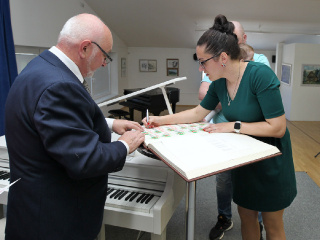 Uvitanie deti do zivota 2024-089