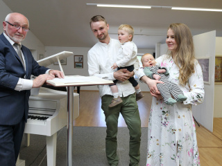 Uvitanie deti do zivota 2024-113