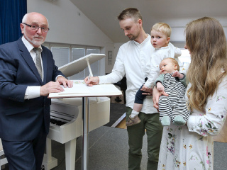 Uvitanie deti do zivota 2024-111