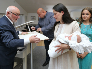 Uvitanie deti do zivota 2024-125