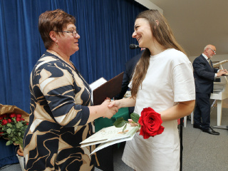 Uvitanie deti do zivota 2024-101