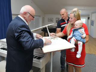 Uvitanie deti do zivota 2024-054