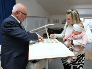 Uvitanie deti do zivota 2024-104