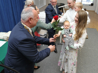 Uvitanie deti do zivota 2024-115